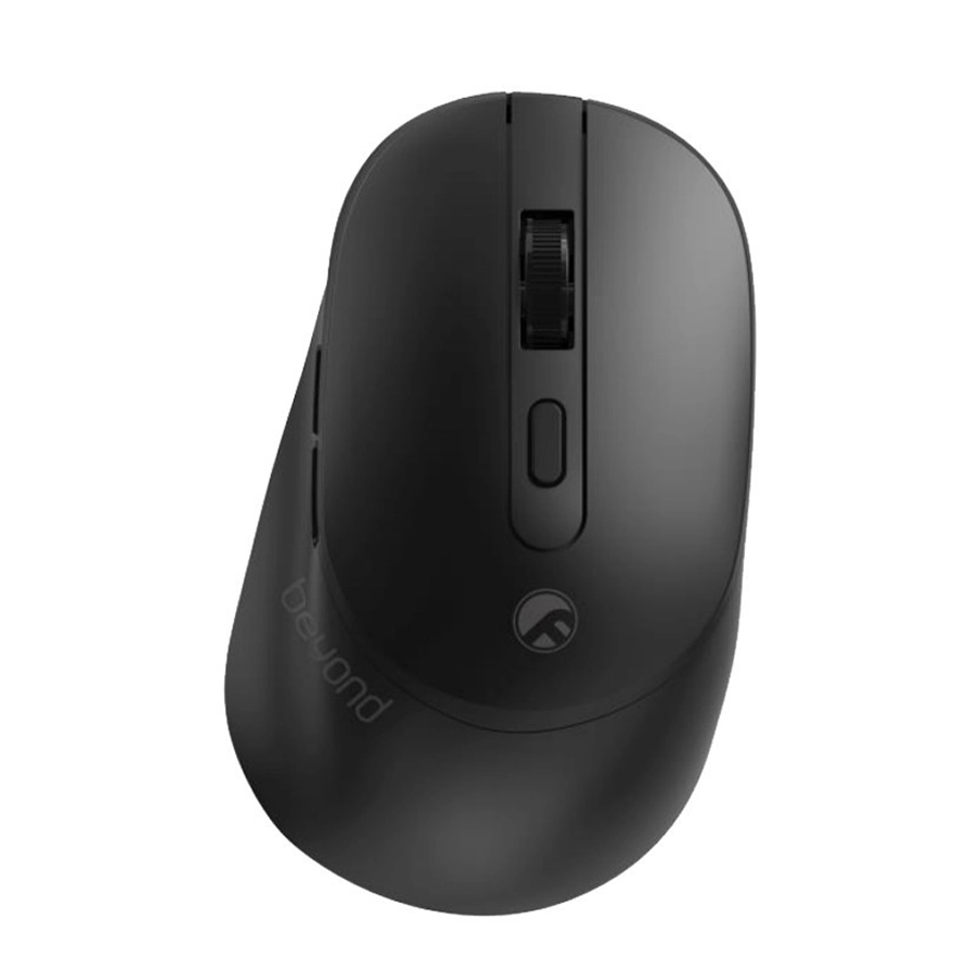 مدل BM-1730 RF ماوس بیسیم بیاند مدل BM-1730 RF