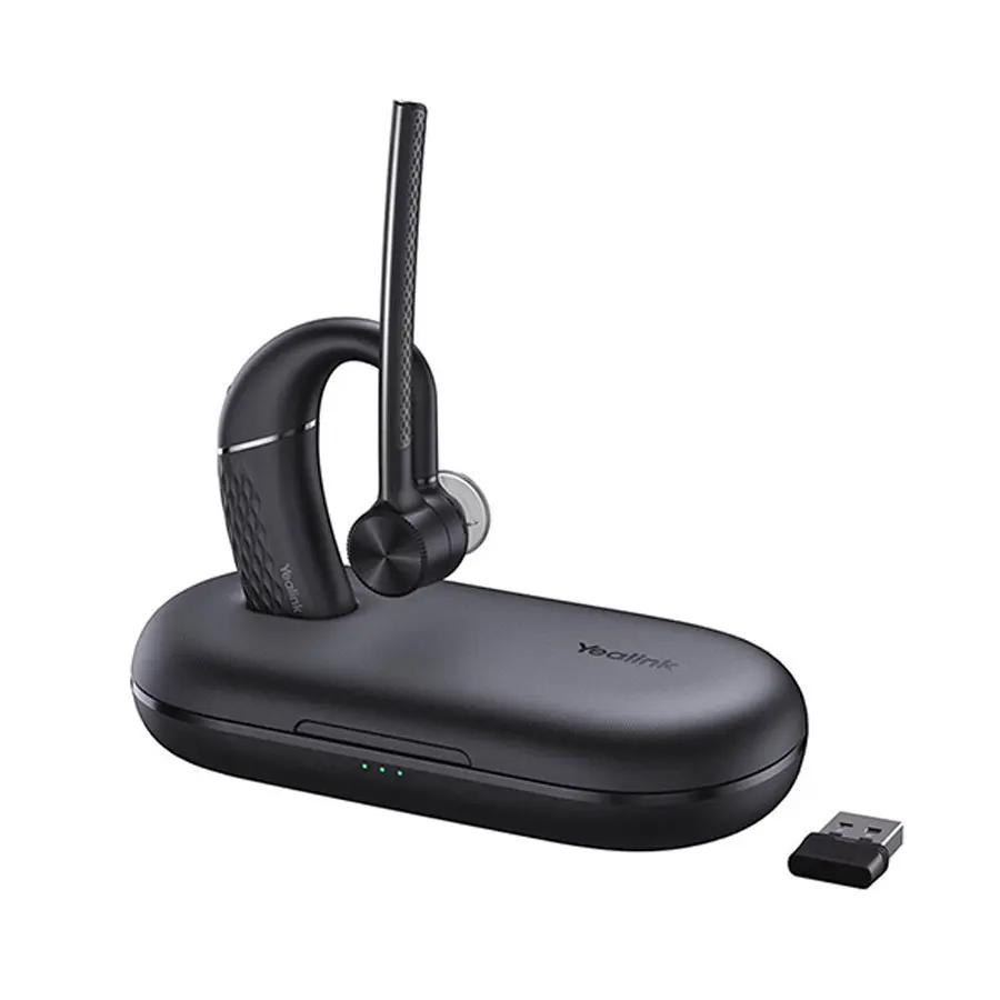 BH71 PRO هدست یالینک BH71 PRO