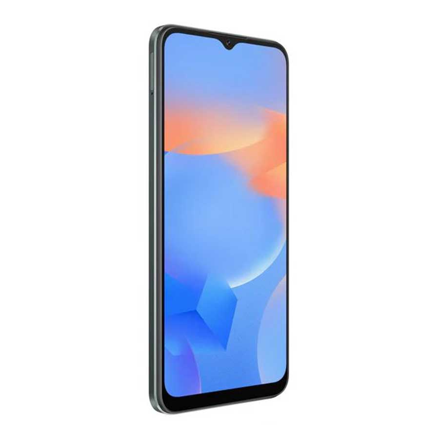 گوشی موبایل بلک ویو مدل A52 pro 4G