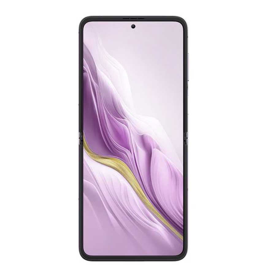 گوشی موبایل بلک ویو مدل Hero 10 4G