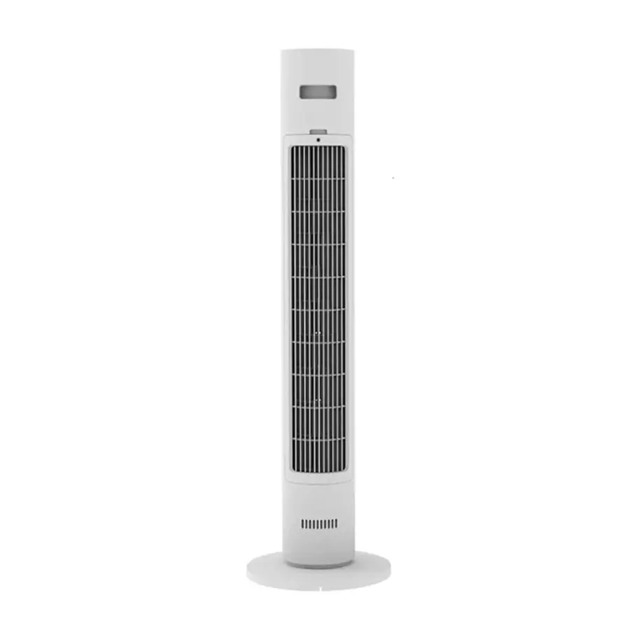 2 BPTS02DM پنکه هوشمند شیائومی مدل Xiaomi Smart Tower Fan 2 BPTS02DM