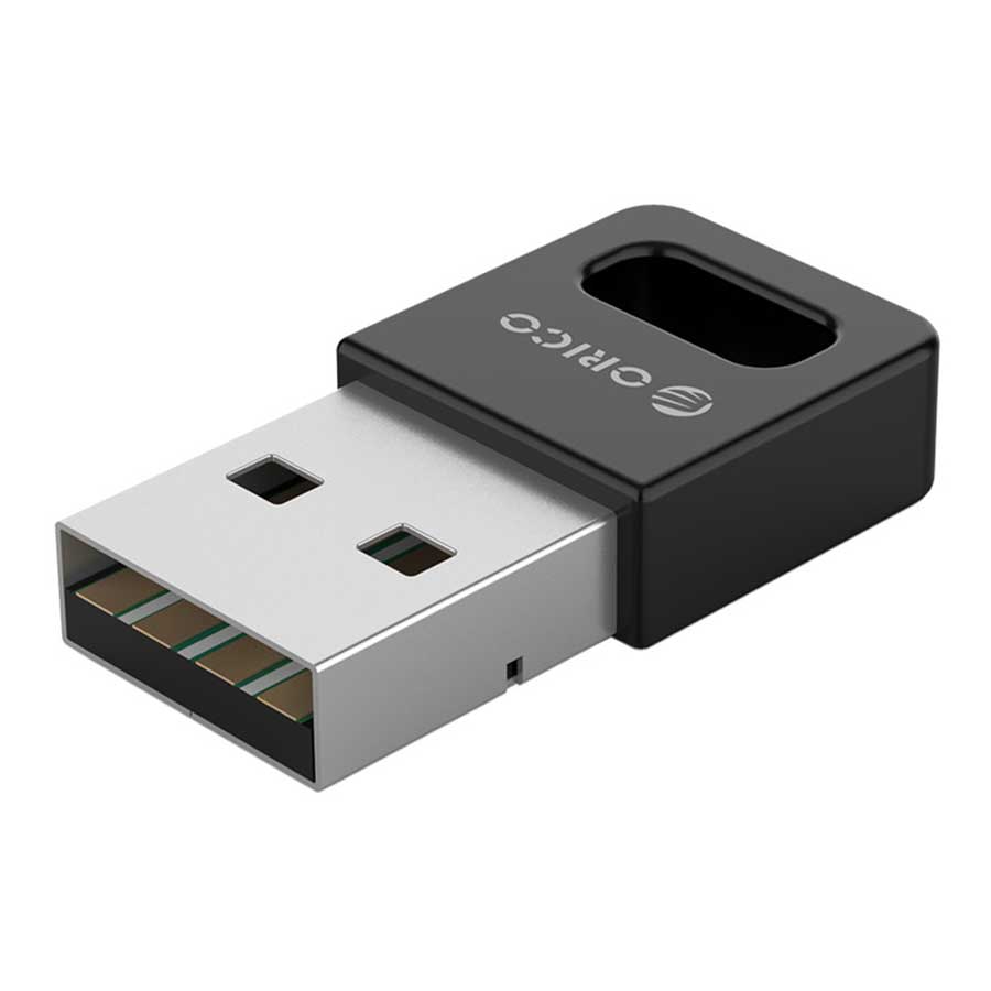 گیرنده بلوتوث USB اوریکو مدل BTA-409