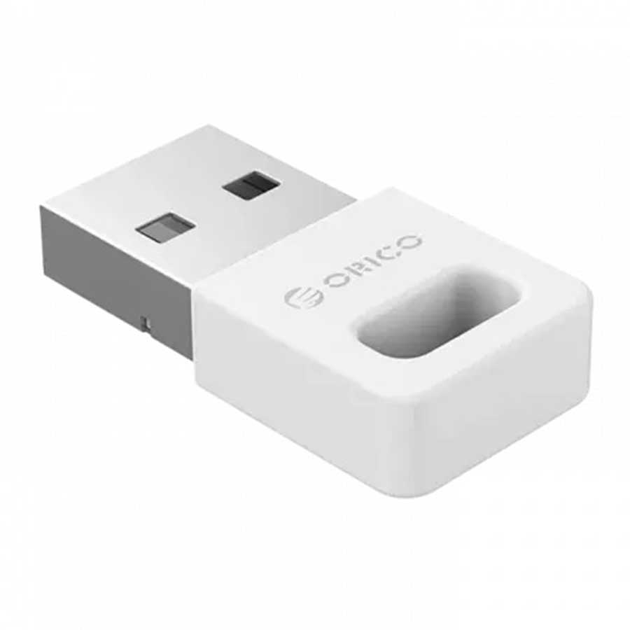 گیرنده بلوتوث USB اوریکو مدل BTA-409