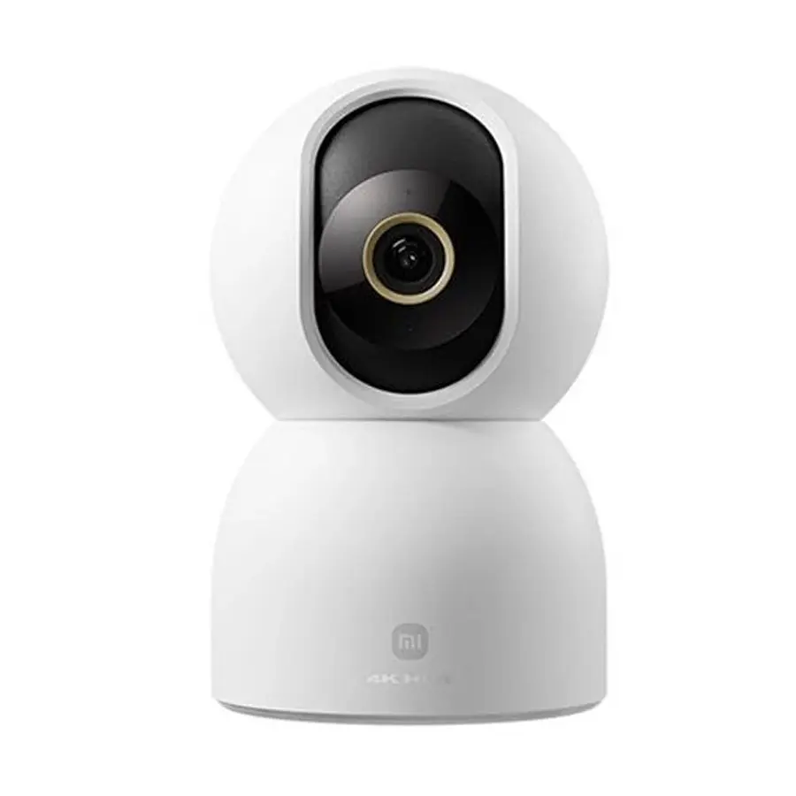 Xiaomi Smart camera C701 دوربین هوشمند شیائومی مدل C701