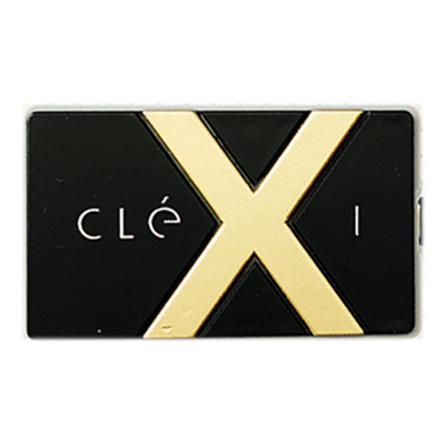 اس اس دی اکسترنال و هوشمند 1 ترابایت کلکسی مدل Cléxi