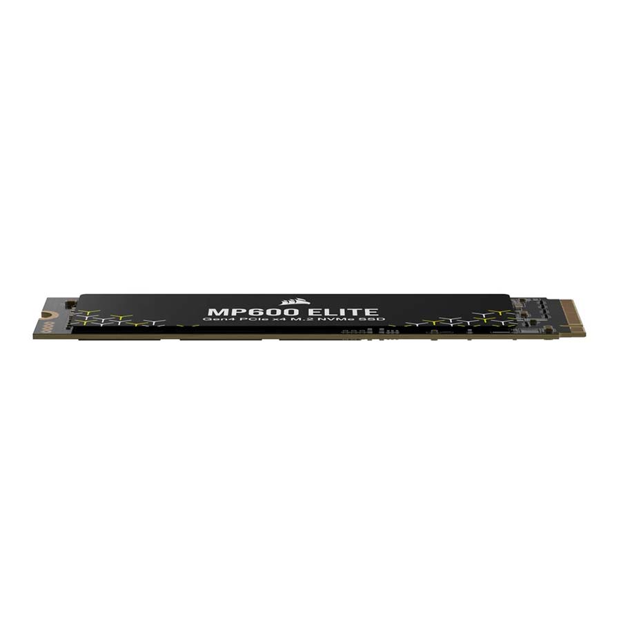 اس اس دی کورسیر مدل MP600 ELITE PCIe 4.0 NVMe M.2 2280