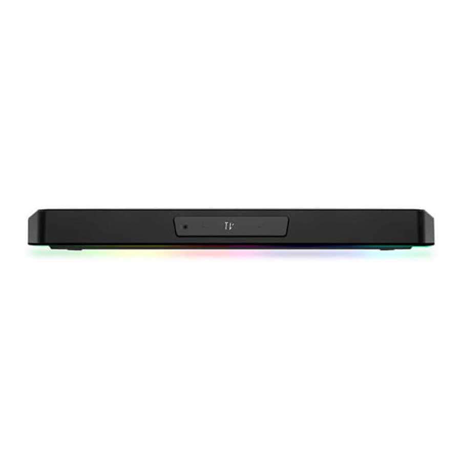 ساندبار بلوتوث 2.1 کریتیو مدل Sound Blaster Katana V2X