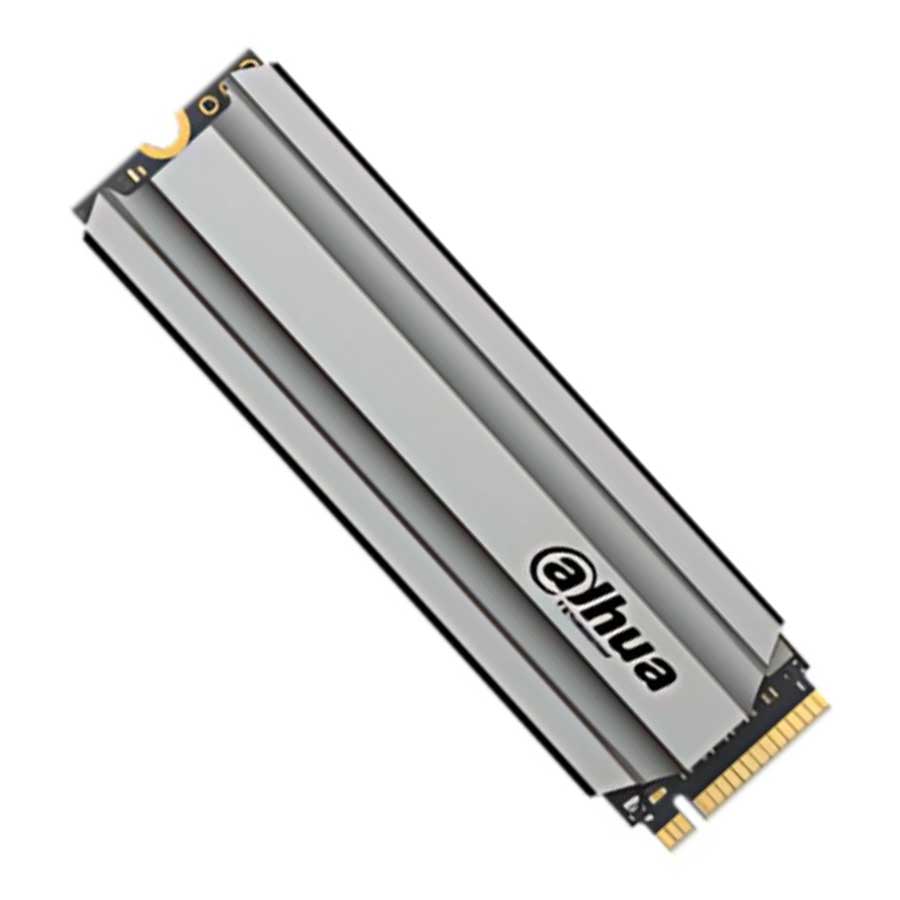 اس اس دی 256 گیگابایت داهوا مدل C900 Plus M.2 2280 PCIe NVMe