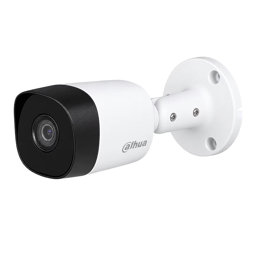 Dahua DH-HAC-B2A51P 5MP HDCVI Fixed IR Bullet Network Camera دوربین بولت 5 مگاپیکسل داهوا