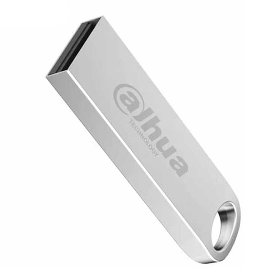 فلش مموری USB 2.0 داهوا مدل USB-U106-20