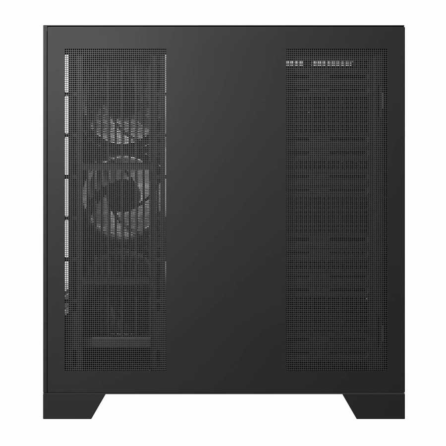 کیس کامپیوتر دارک فلش مدل DY450 Pro ATX