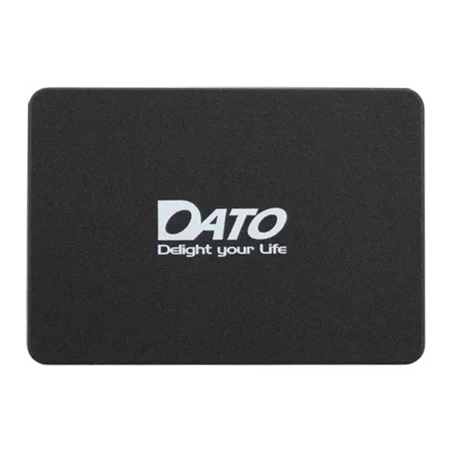 اس اس دی 2.5 اینچ SATA داتو مدل DS700