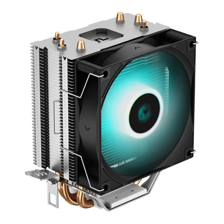 DeepCool AG300 Marrs Fan CPU Cooler خنک کننده پردازنده دیپ کول