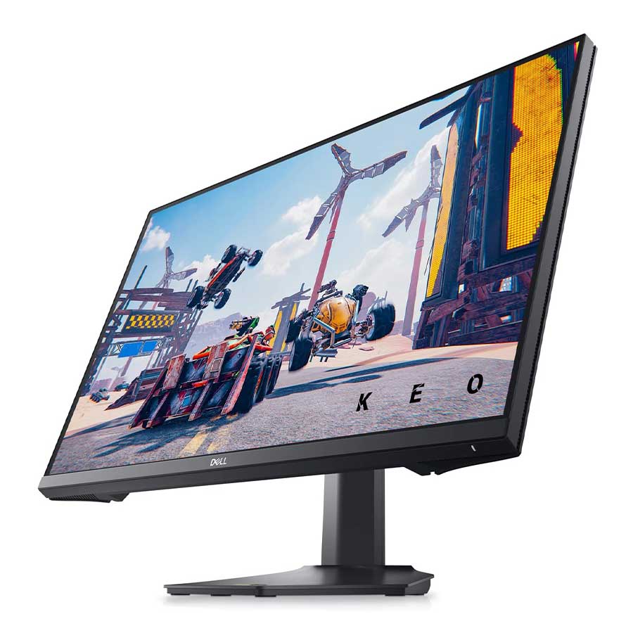 مانیتور گیمینگ 27 اینچ دل مدل G2722HS