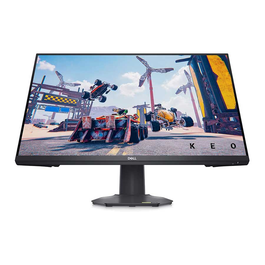 مانیتور گیمینگ 27 اینچ دل مدل G2722HS