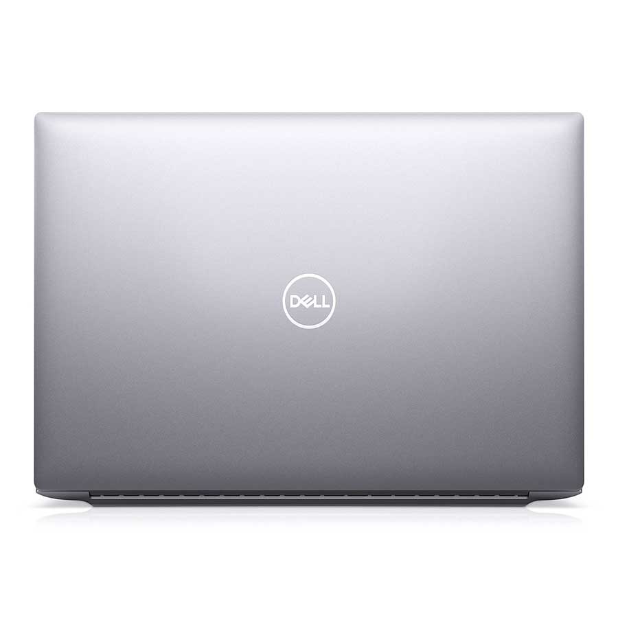 لپ تاپ 14 اینچ دل Precision 5470 Core i7 12800H/512GB SSD/16GB/RTX A1000