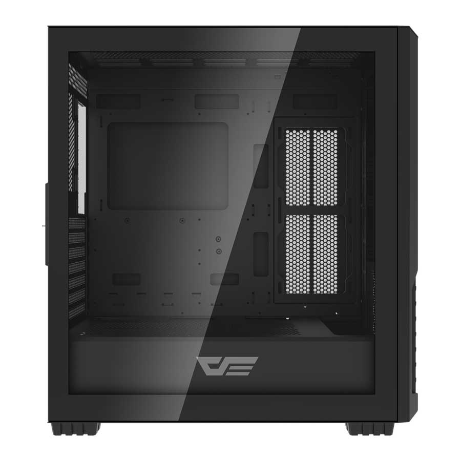 کیس کامپیوتر دارک فلش مدل DF2100 ATX