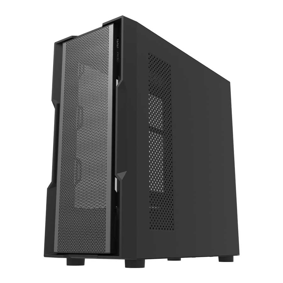 کیس کامپیوتر دارک فلش مدل DK431 E-ATX