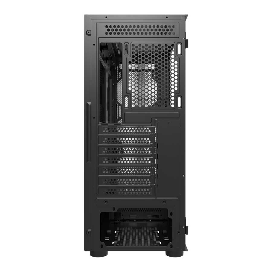 کیس کامپیوتر دارک فلش مدل DK431 E-ATX