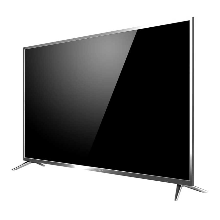 تلویزیون 32 اینچ دوو مدل DLE-32MH1500