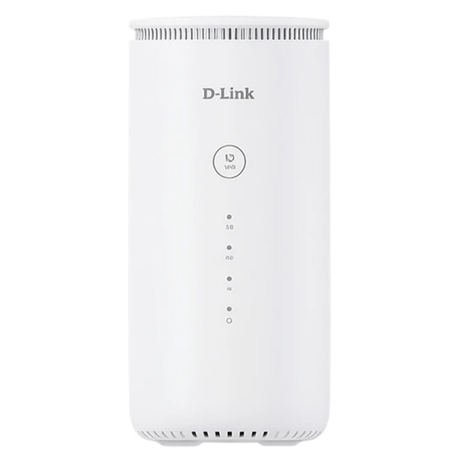 D-Link AX1800 Wireless Dual Band 5G LTE Modem Router مودم روتر دی لینک