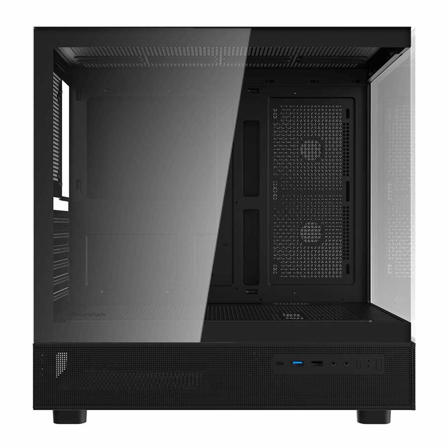 کیس کامپیوتر دارک فلش مدل DPX90 ATX