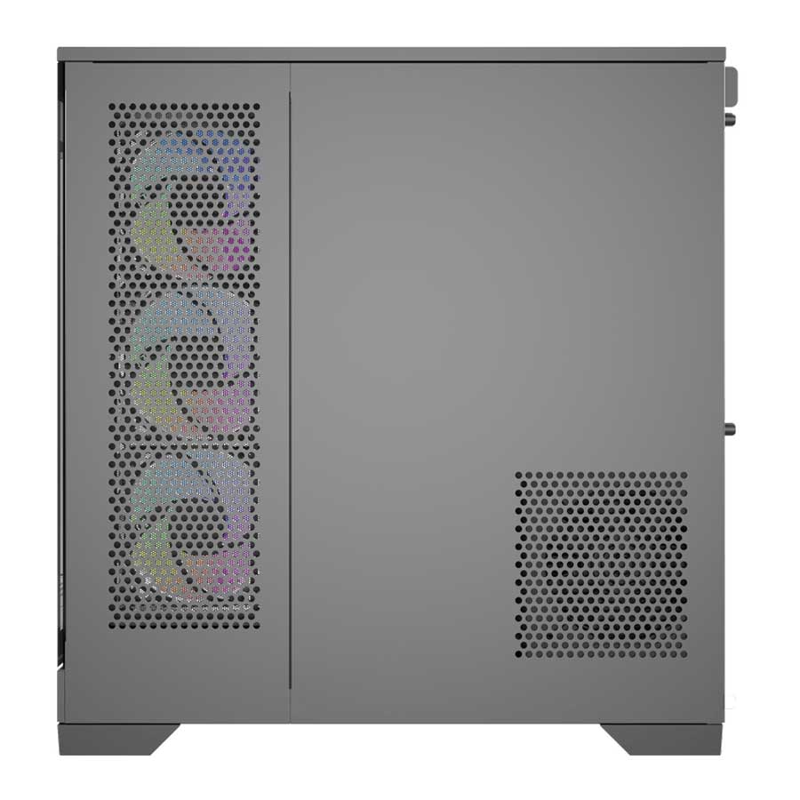 کیس کامپیوتر دارک فلش مدل DQX90 ATX