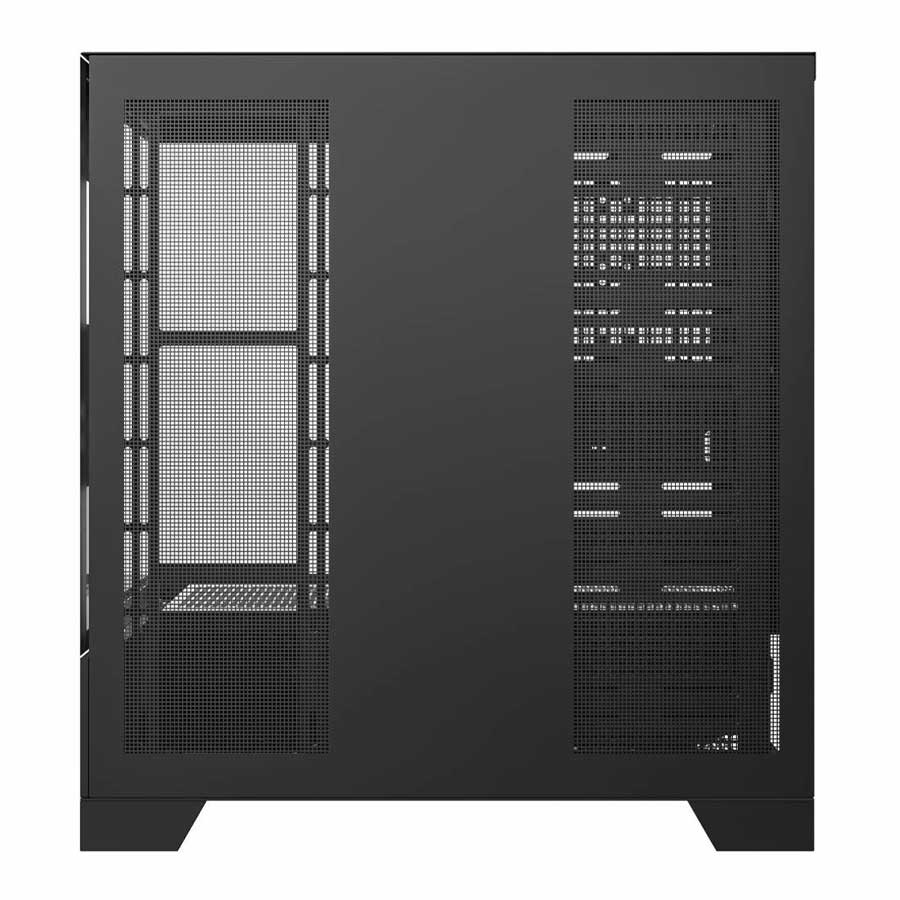 کیس کامپیوتر دارک فلش مدل DY451 Pro ATX