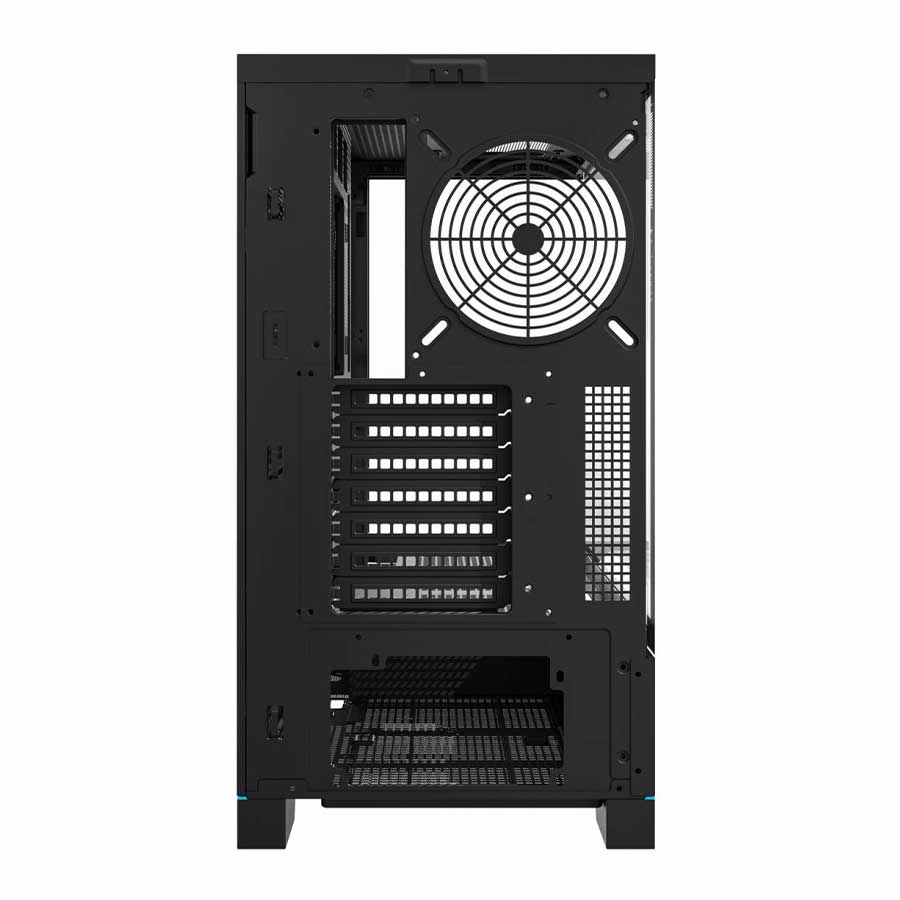 کیس کامپیوتر دارک فلش مدل DY451 Pro ATX