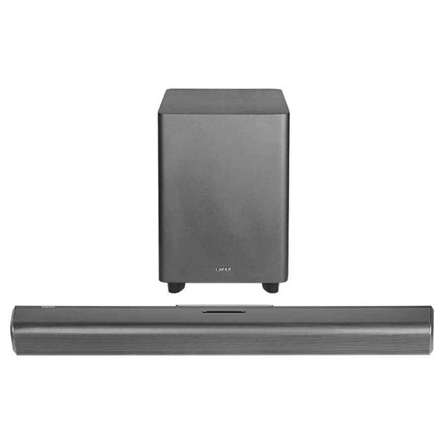 مدل B700 اسپیکر بلوتوث ادیفایر مدل B700