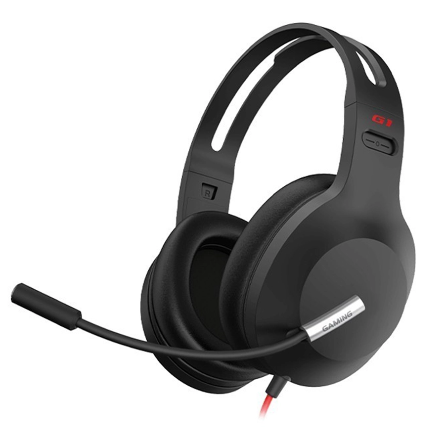 مدل G1SE هدست باسیم ادیفایر مدل G1SE