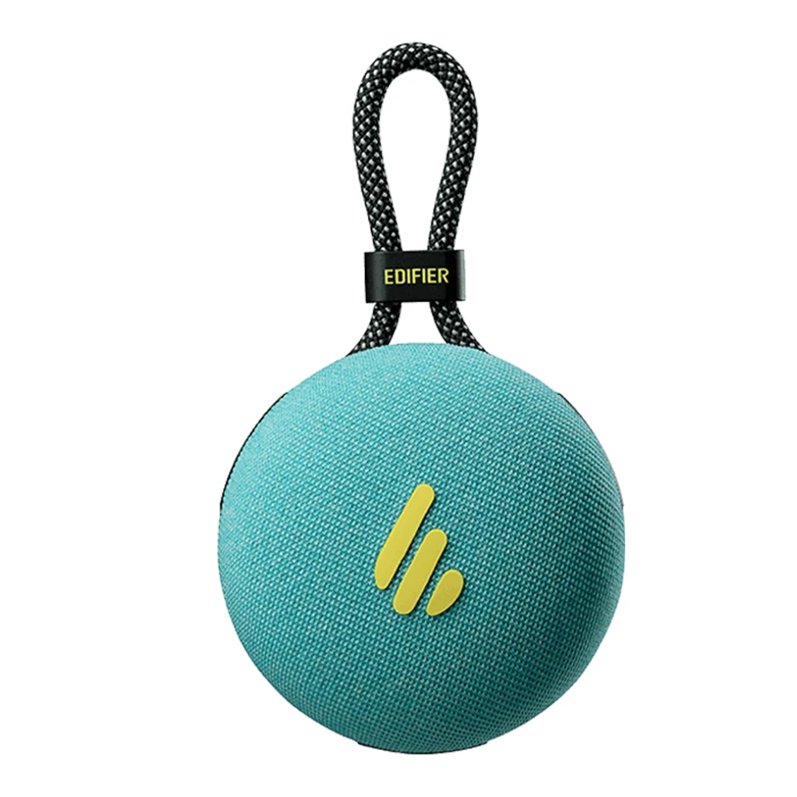 Edifier MP100 Plus Portable Bluetooth Speaker اسپیکر بلوتوث ادیفایر