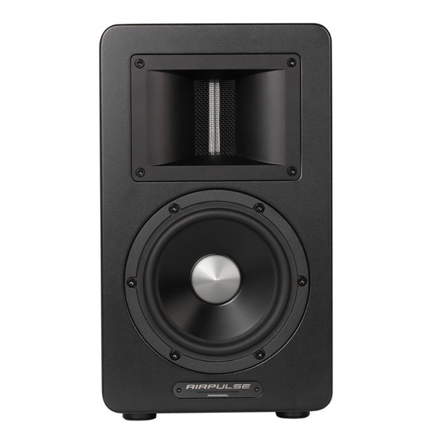 مدل SM200 اسپیکر بلوتوث ادیفایر مدل SM200