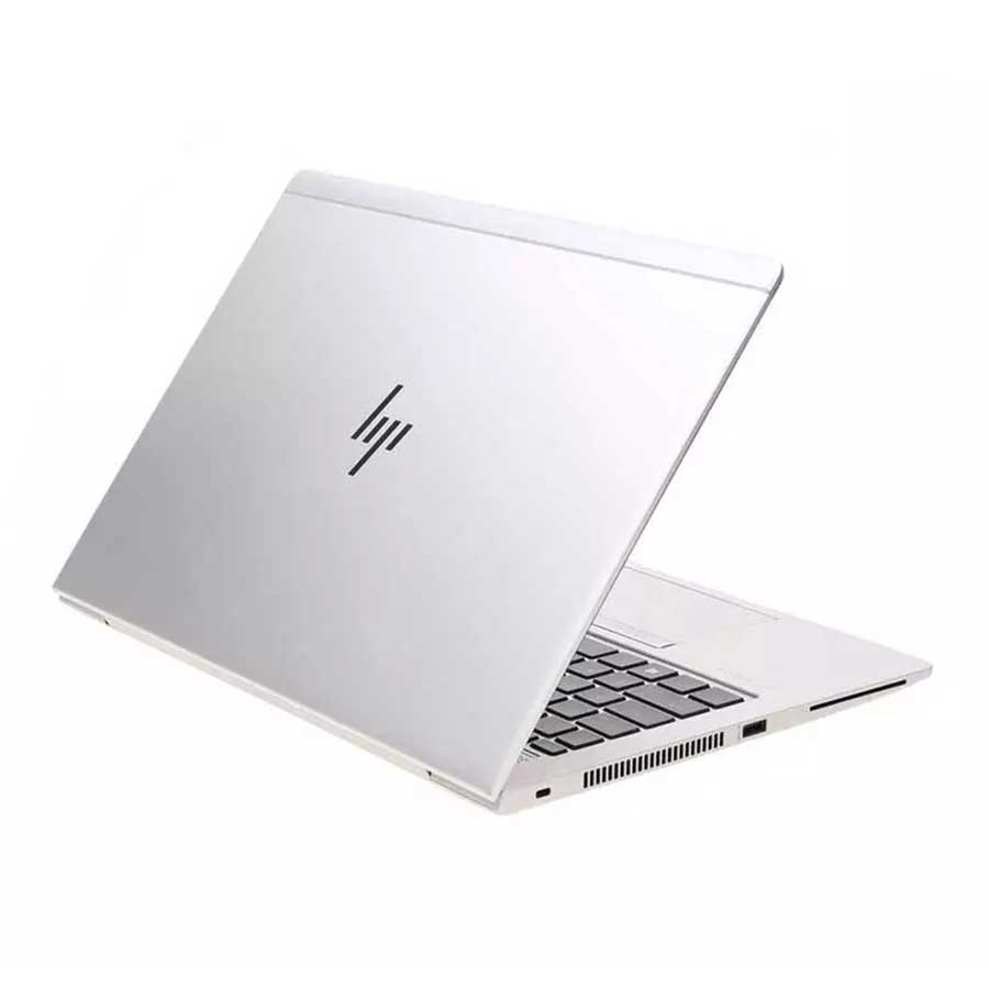 لپ تاپ استوک 14 اینچ اچ پی مدل EliteBook 840 G5