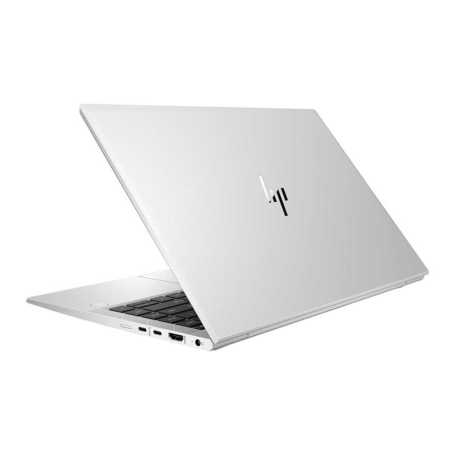 لپ تاپ استوک 14 اینچ اچ پی مدل EliteBook 845 G7