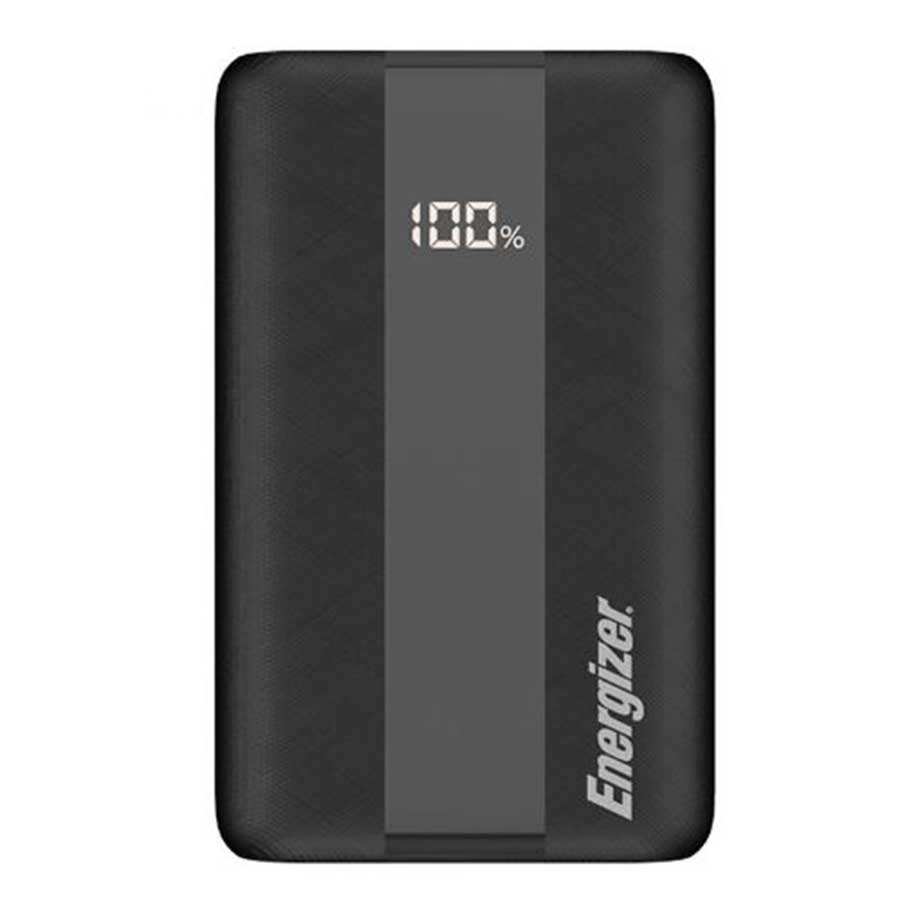 پاوربانک انرجایزر مدل UE30000PQ 22.5W ظرفیت 30000mAh