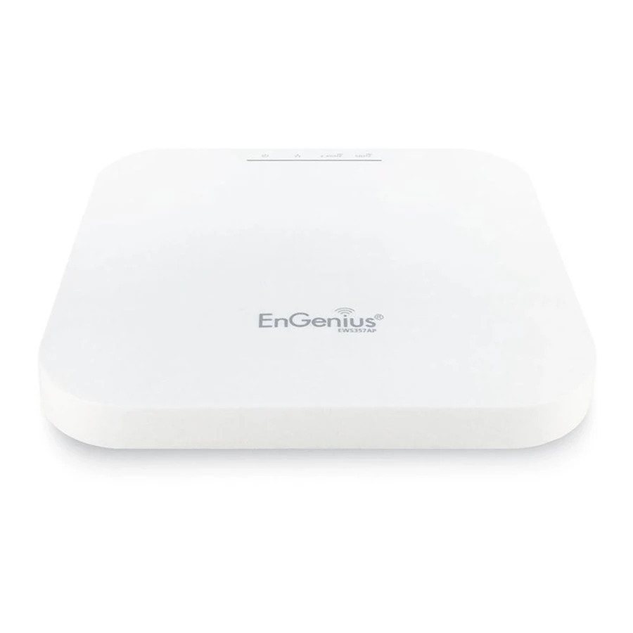 Engenius EWS276-FIT اکسس پوینت داخلی بیسیم گیگابیت و دوباند انجنیوس