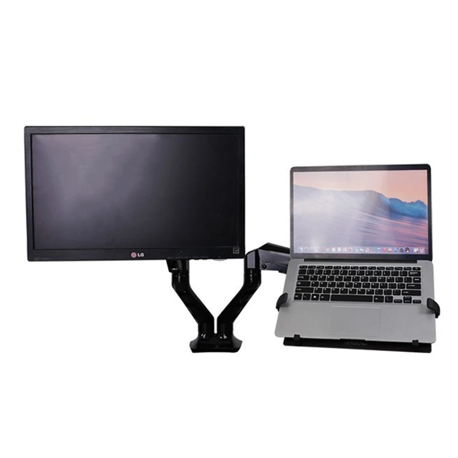 Ergo WAB048 Laptop Stand پایه نگهدارنده لپ تاپ ارگو