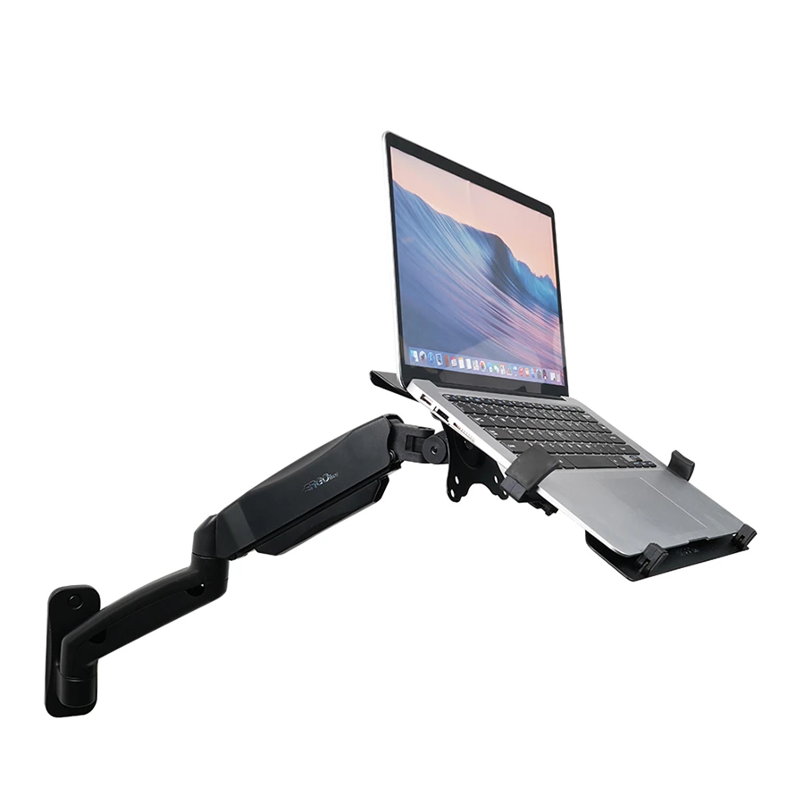 WAB088 پایه نگهدارنده لپ تاپ ارگو