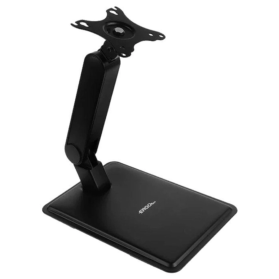 مدل WLA017BDS پایه نگهدارنده رومیزی مانیتور ارگو مدل WLA017BDS