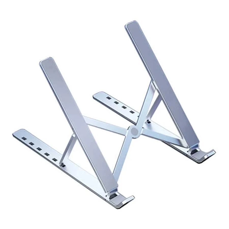 Ergo WLB011 Laptop Stand پایه نگهدارنده لپ تاپ ارگو