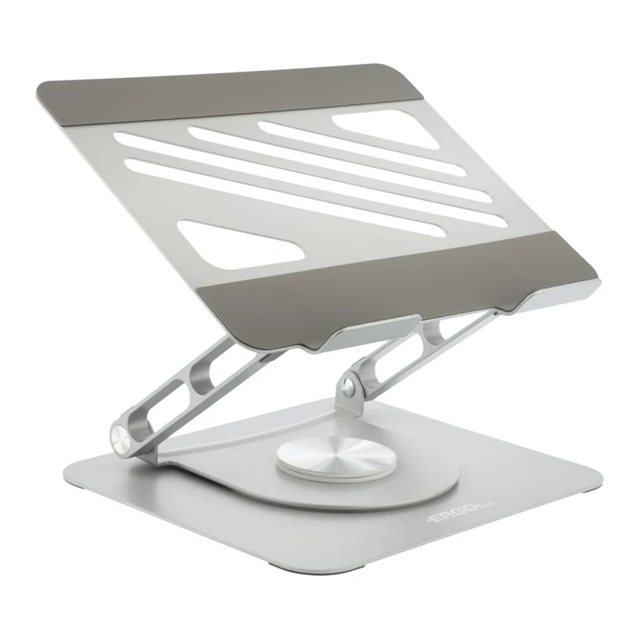 Ergo WLB012 Laptop Stand پایه نگهدارنده لپ تاپ ارگو