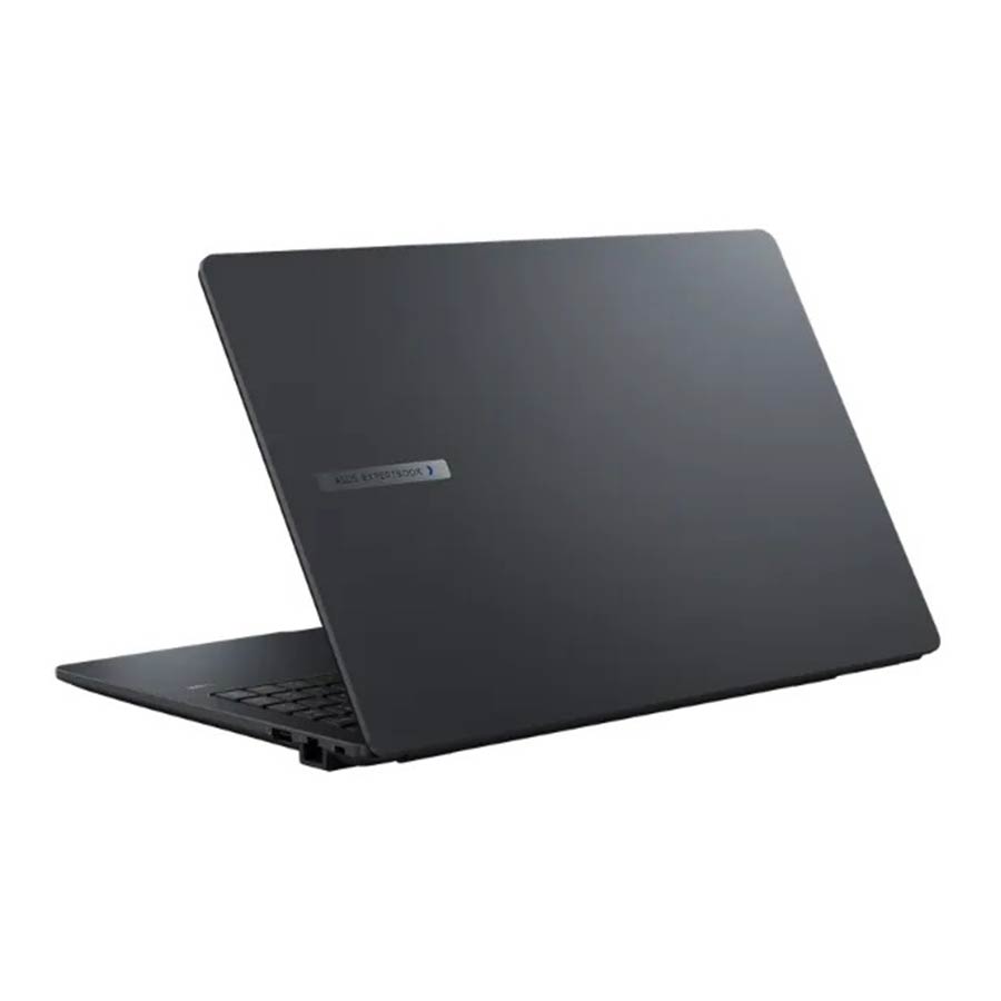 لپ تاپ 15.6 اینچ ایسوس ExpertBook B1 B1503CVA