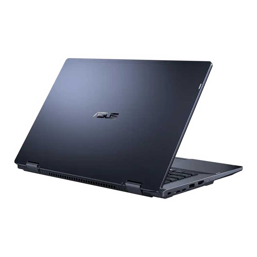 لپ تاپ 14 اینچ ایسوس ExpertBook B3 Flip B3402EFA