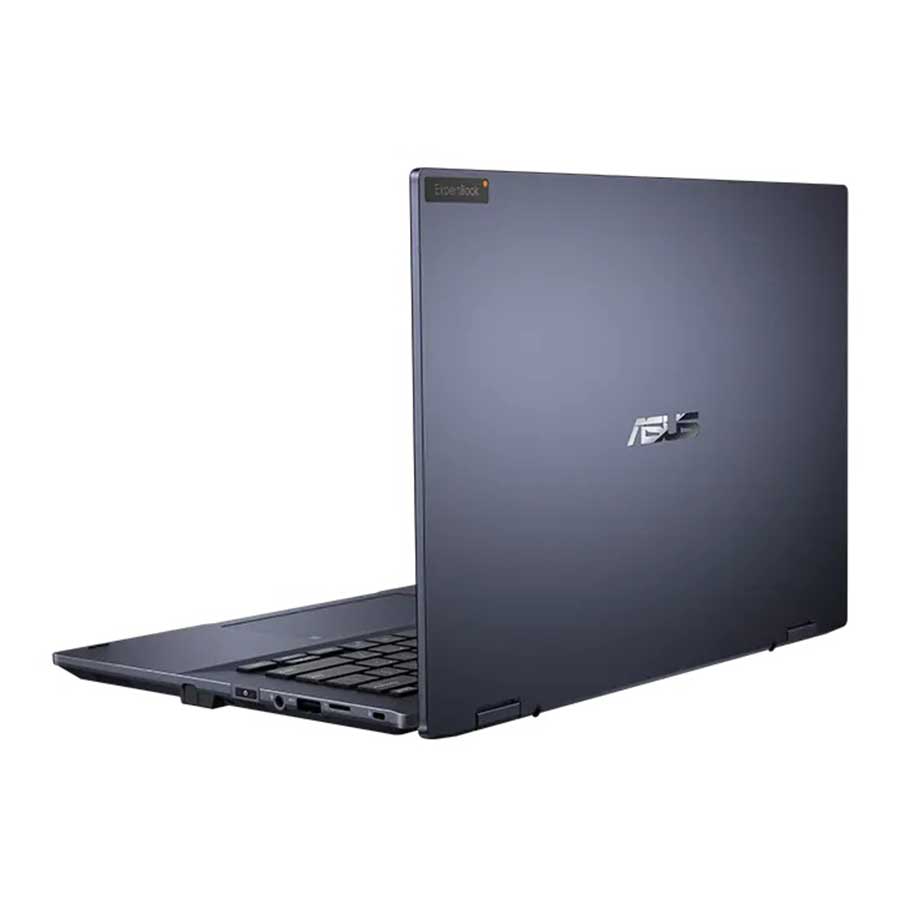 لپ تاپ 14 اینچ ایسوس ExpertBook B5 Flip B5402F