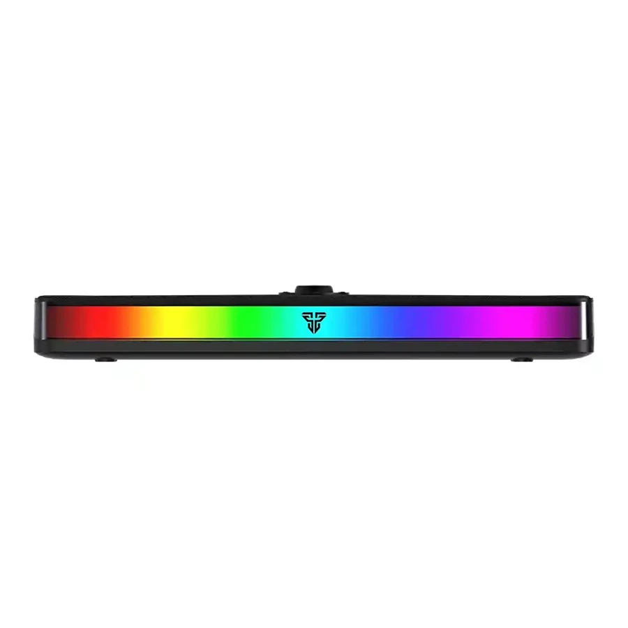 Fantech GROOVE BAR PRO BS151 10W Bluetooth Gaming SoundBar ساندبار گیمینگ بلوتوث فنتک