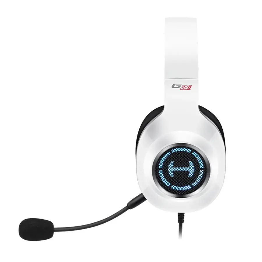 G2 II هدست باسیم ادیفایر G2 II