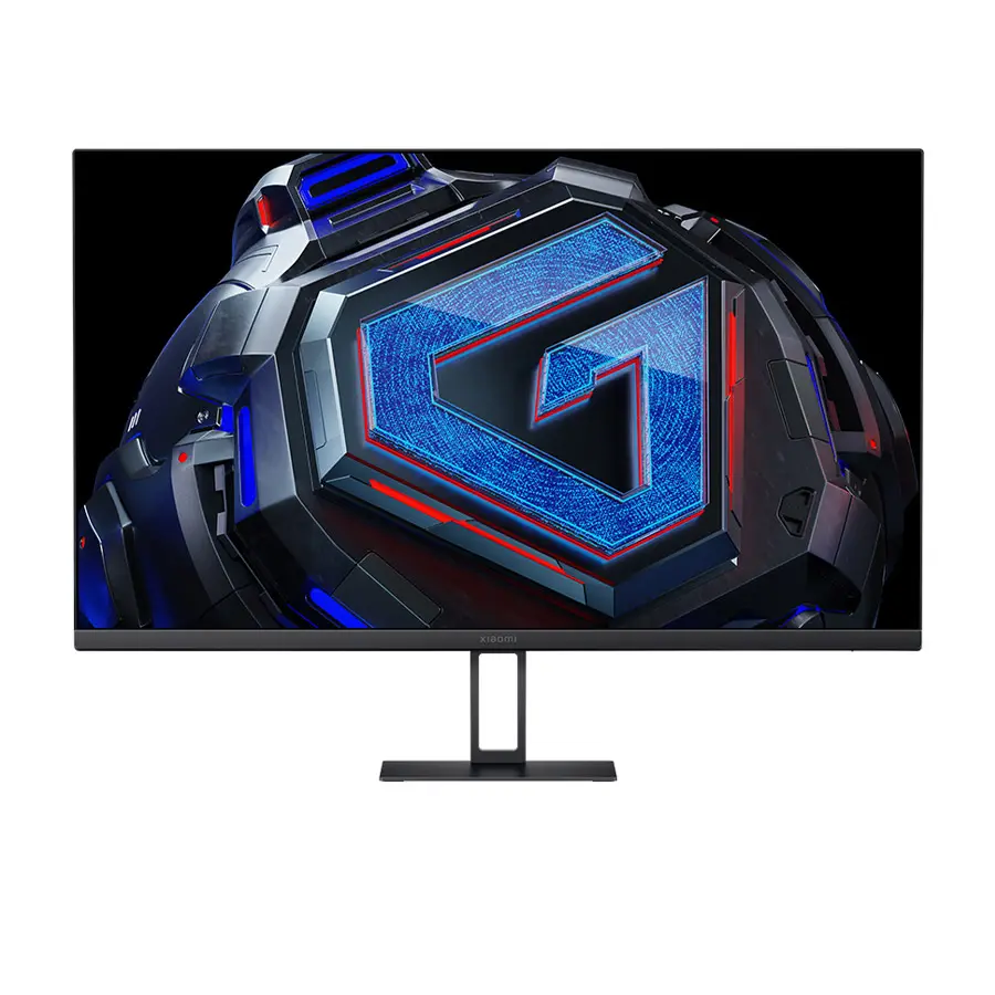 G27Qi مانیتور گیمینگ 27 اینچ Xiaomi مدل G27Qi