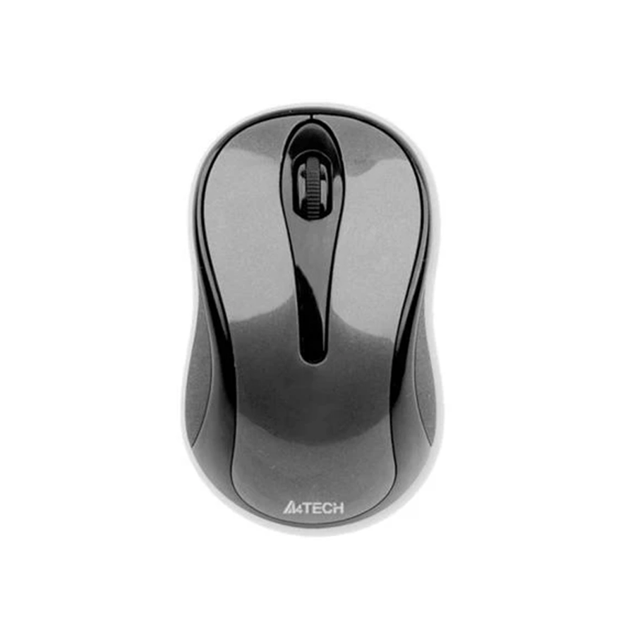 G3-280NS ماوس بیسیم ای فورتک مدل G3-280NS