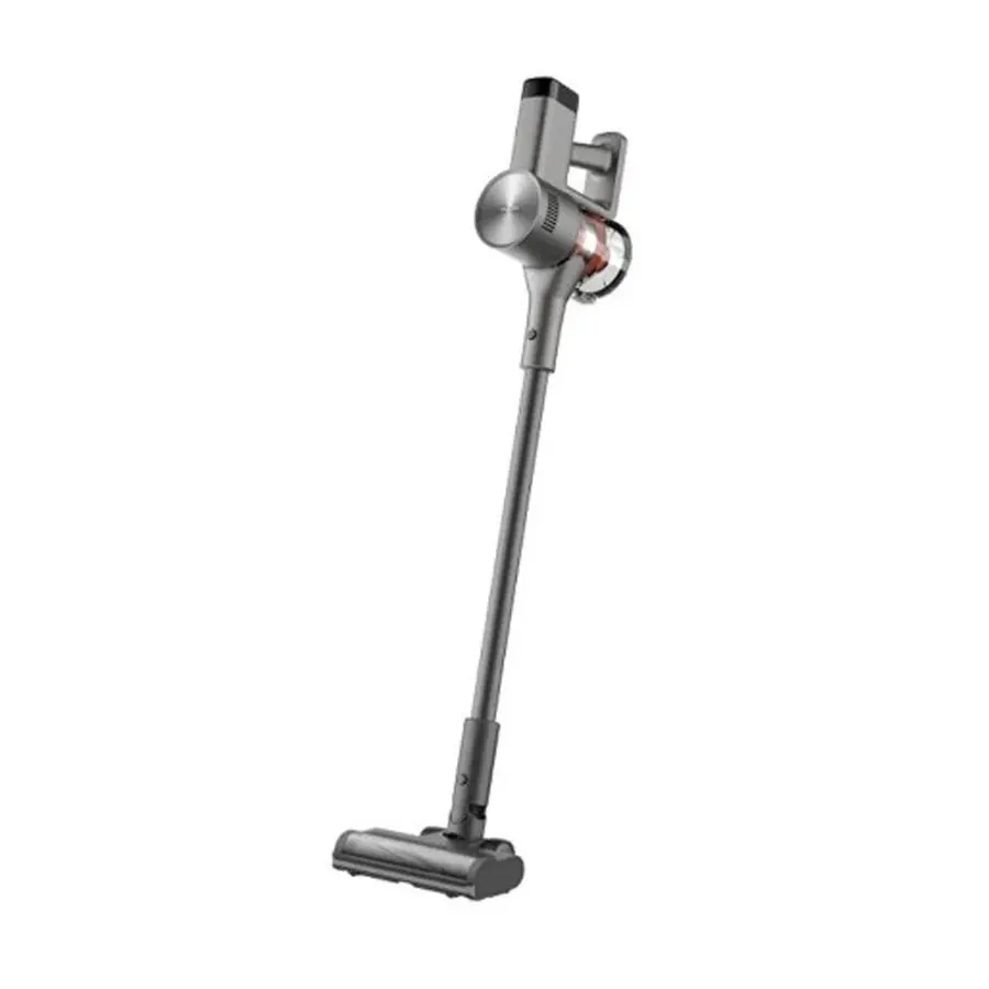 G30 Max جارو شارژی شیائومی مدل G30 Max